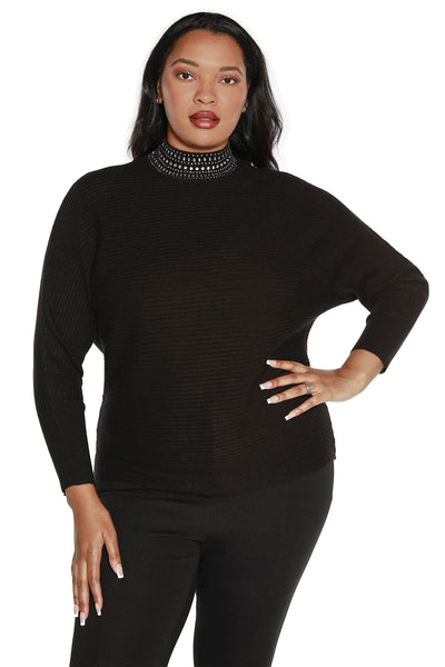 Sweaters - Shop All Sizes – belldini