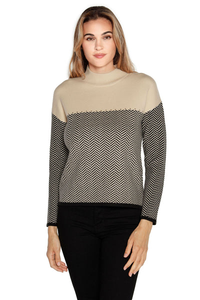 Sweaters - Shop All Sizes – belldini