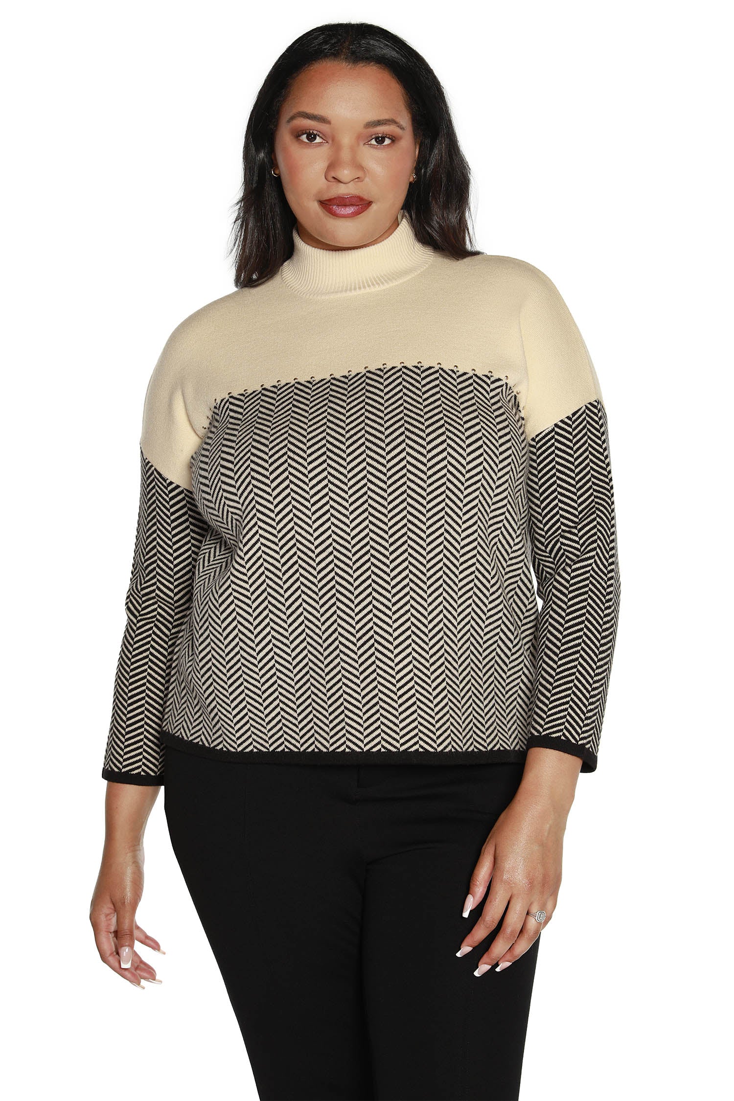 Women's Plus Size Fashion – belldini