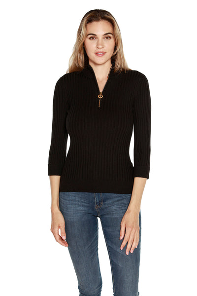 Sweaters - Shop All Sizes – belldini