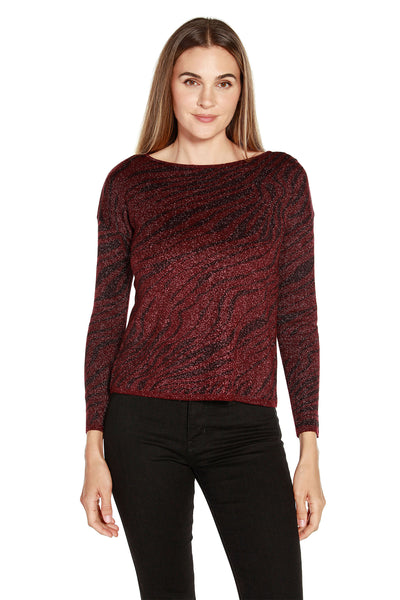 Sweaters - Shop All Sizes – belldini