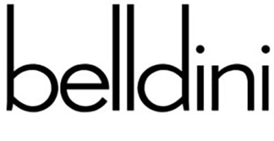 Belldini clothing store company